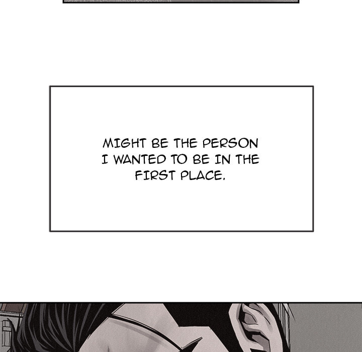 Pounding Chapter 33 page 65 - 