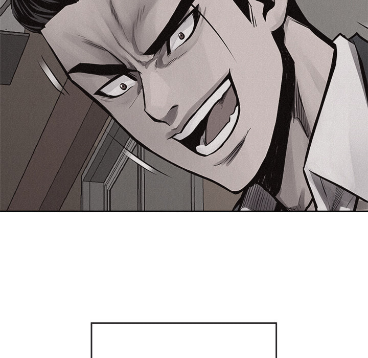 Pounding Chapter 33 page 66 - 