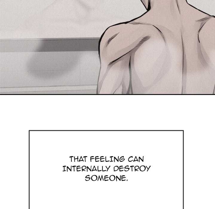 Pounding Chapter 33 page 69 - 