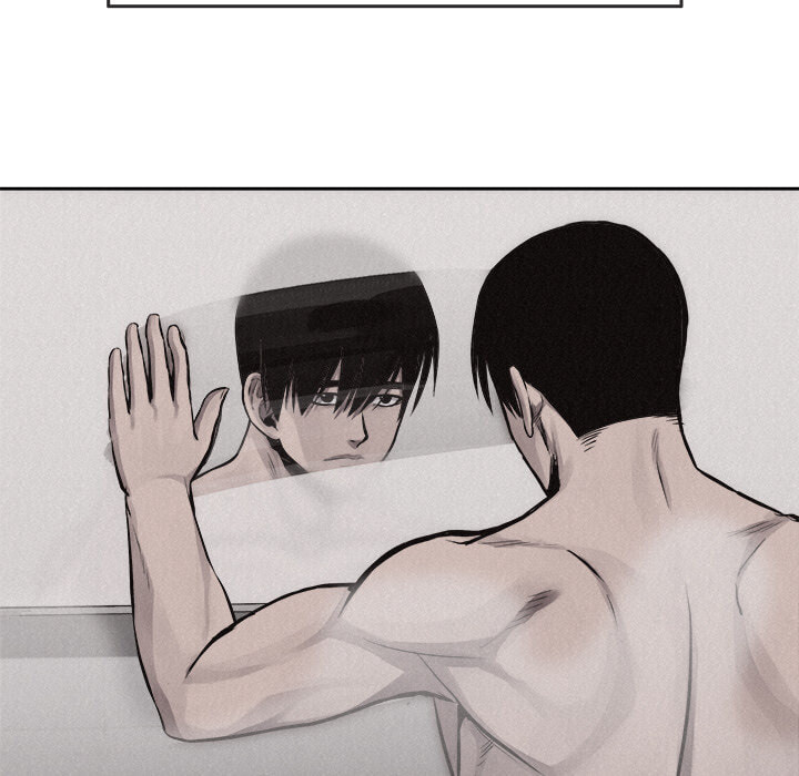 Pounding Chapter 33 page 70 - 
