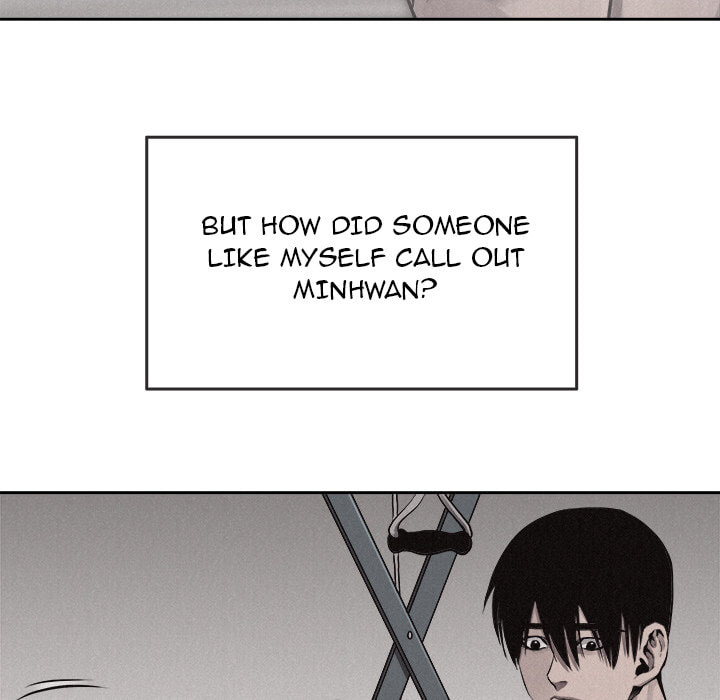 Pounding Chapter 33 page 71 - 