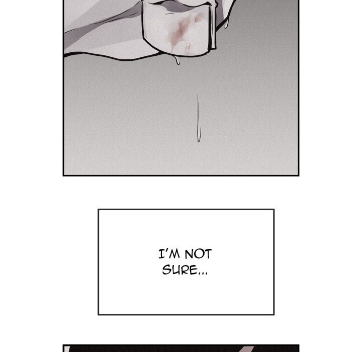 Pounding Chapter 33 page 73 - 