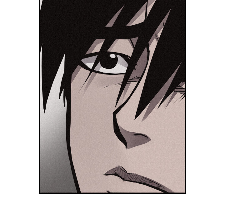 Pounding Chapter 33 page 74 - 