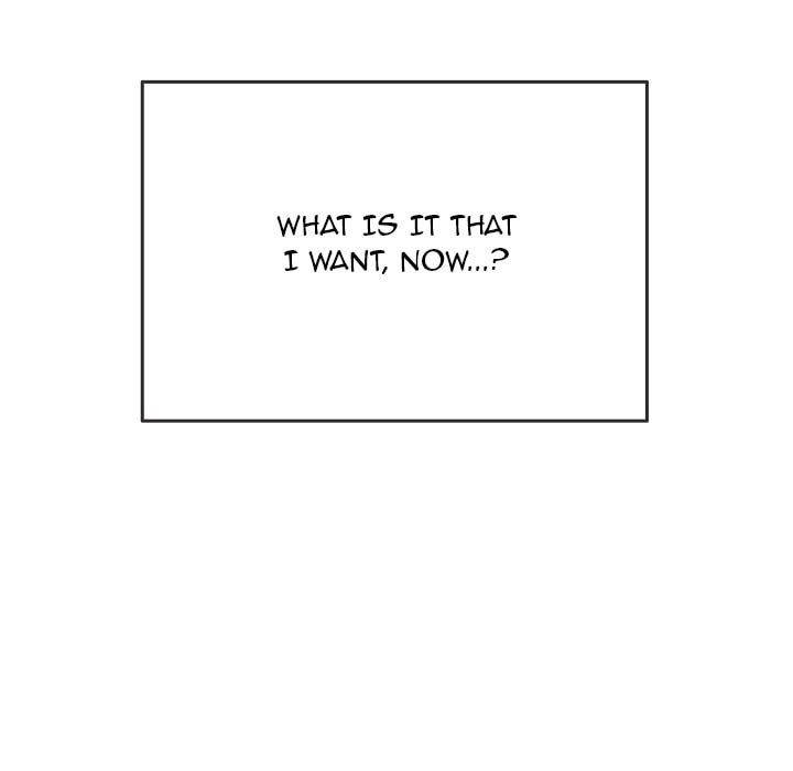 Pounding Chapter 33 page 75 - 