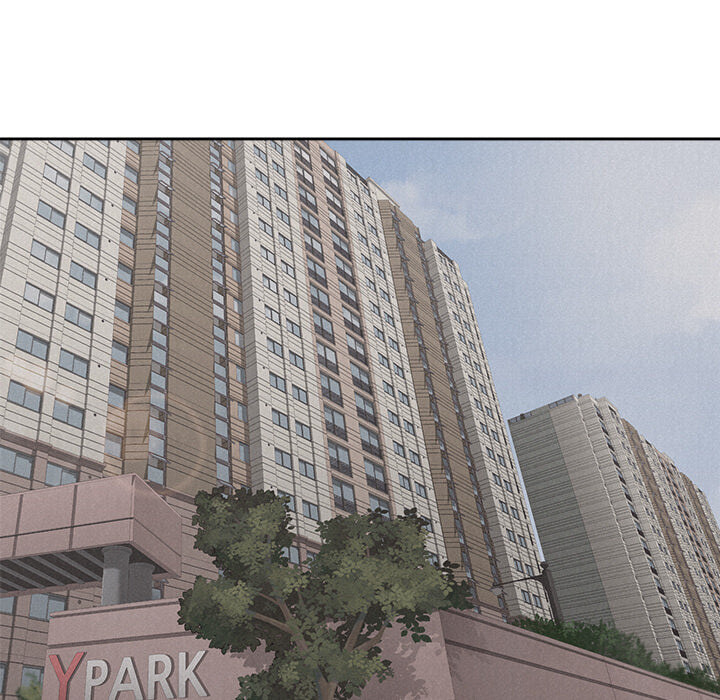 Pounding Chapter 33 page 76 - 