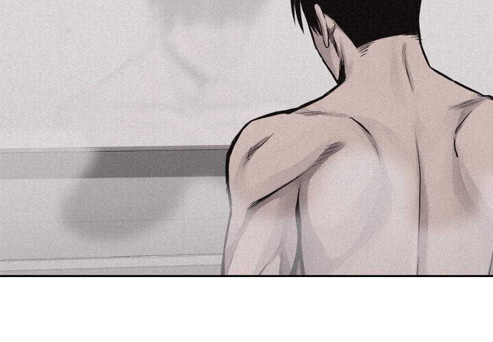 Pounding Chapter 34 page 2 - 