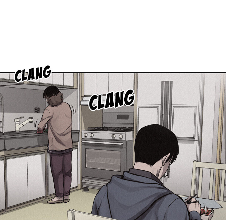 Pounding Chapter 34 page 12 - 