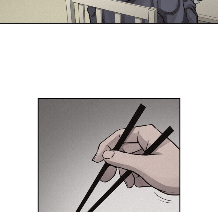 Pounding Chapter 34 page 13 - 