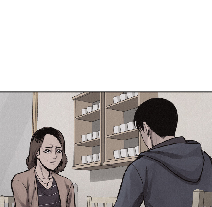 Pounding Chapter 34 page 17 - 