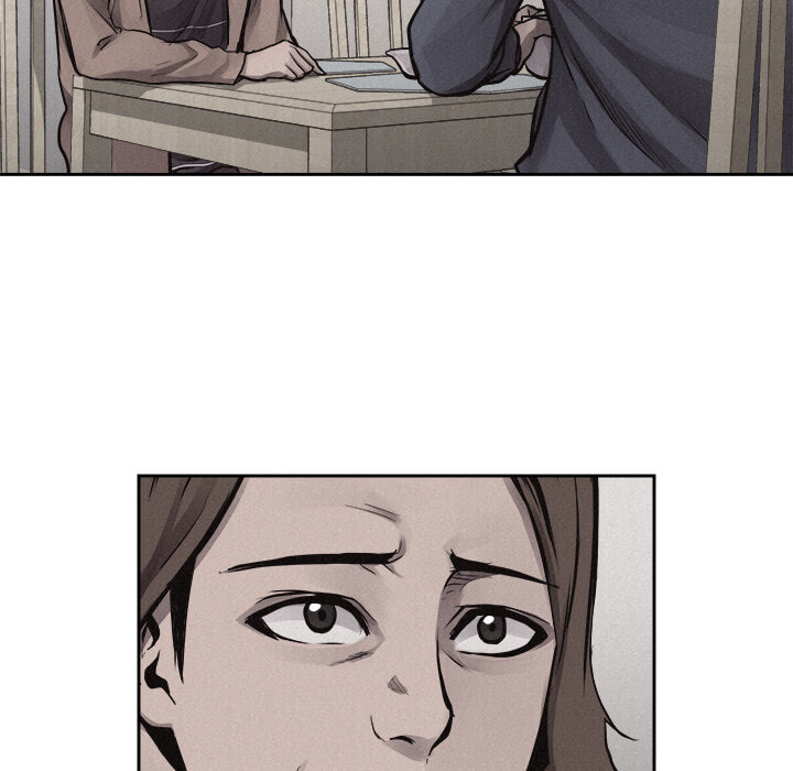 Pounding Chapter 34 page 18 - 