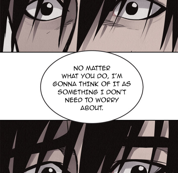 Pounding Chapter 34 page 24 - 