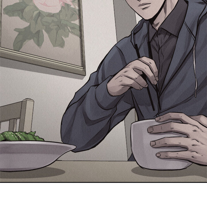 Pounding Chapter 34 page 26 - 