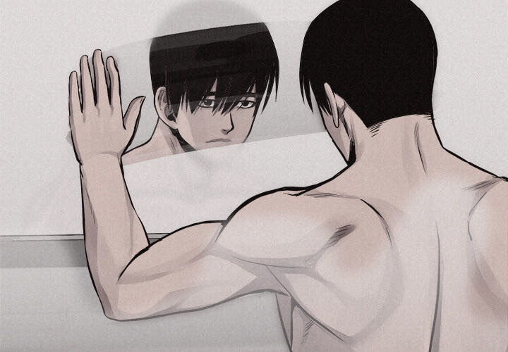 Pounding Chapter 34 page 4 - 