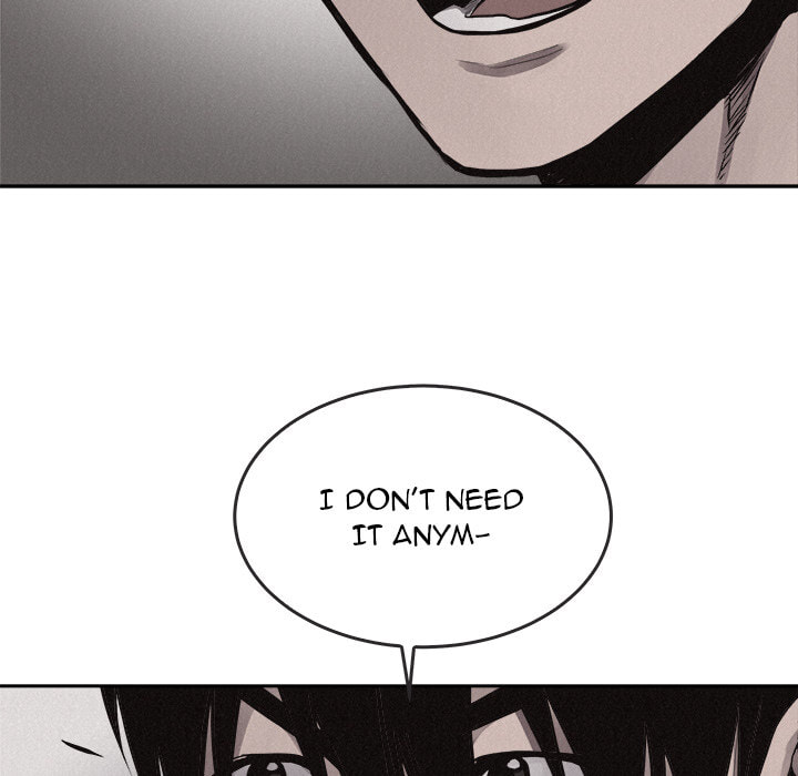 Pounding Chapter 34 page 35 - 