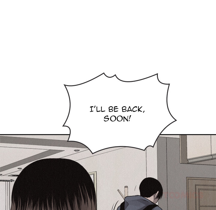 Pounding Chapter 34 page 39 - 