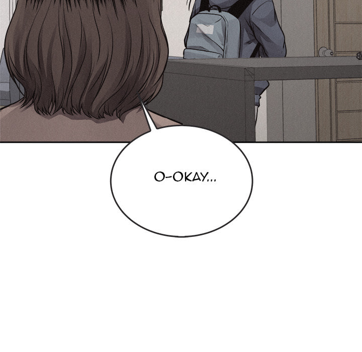 Pounding Chapter 34 page 40 - 