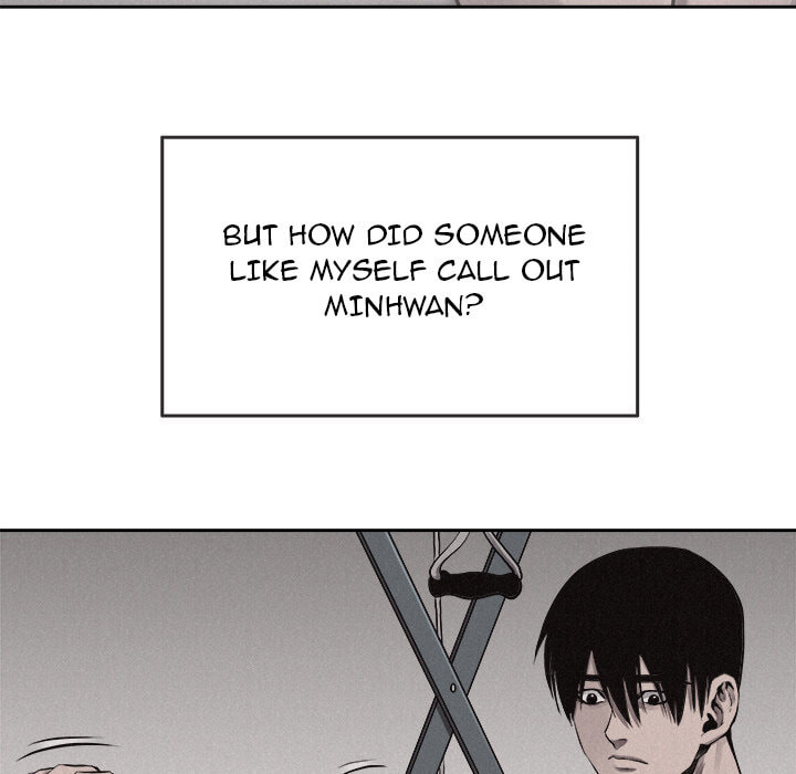 Pounding Chapter 34 page 5 - 