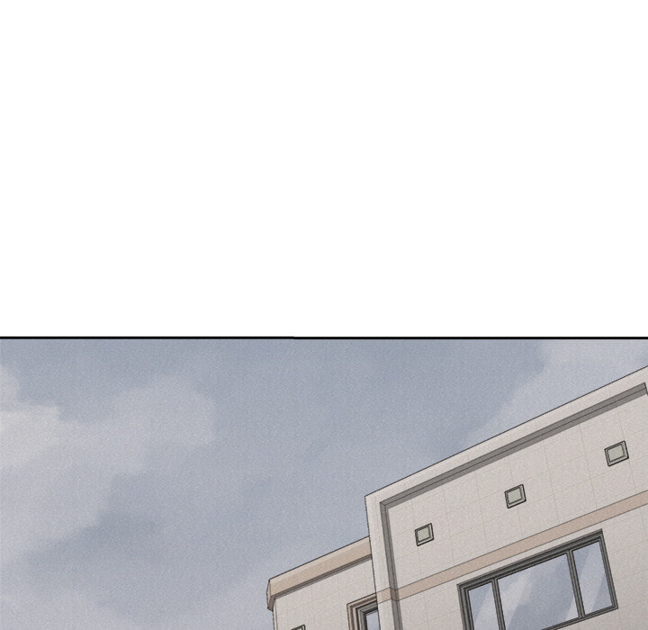 Pounding Chapter 34 page 41 - 