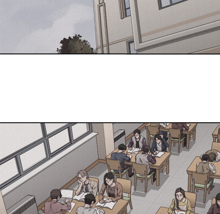Pounding Chapter 34 page 42 - 