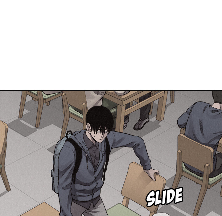 Pounding Chapter 34 page 46 - 