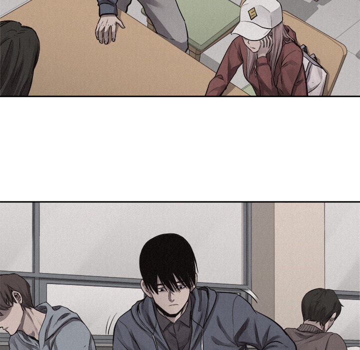 Pounding Chapter 34 page 47 - 