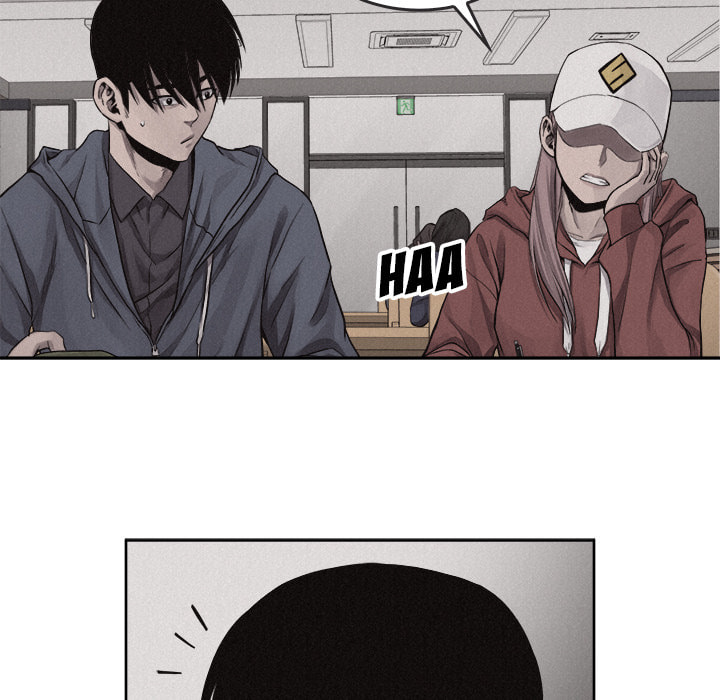 Pounding Chapter 34 page 49 - 