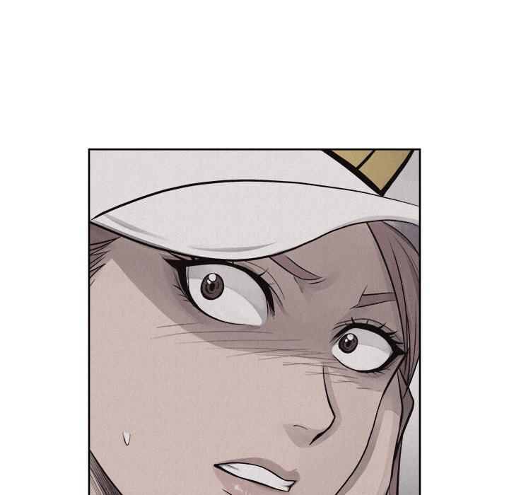 Pounding Chapter 34 page 54 - 