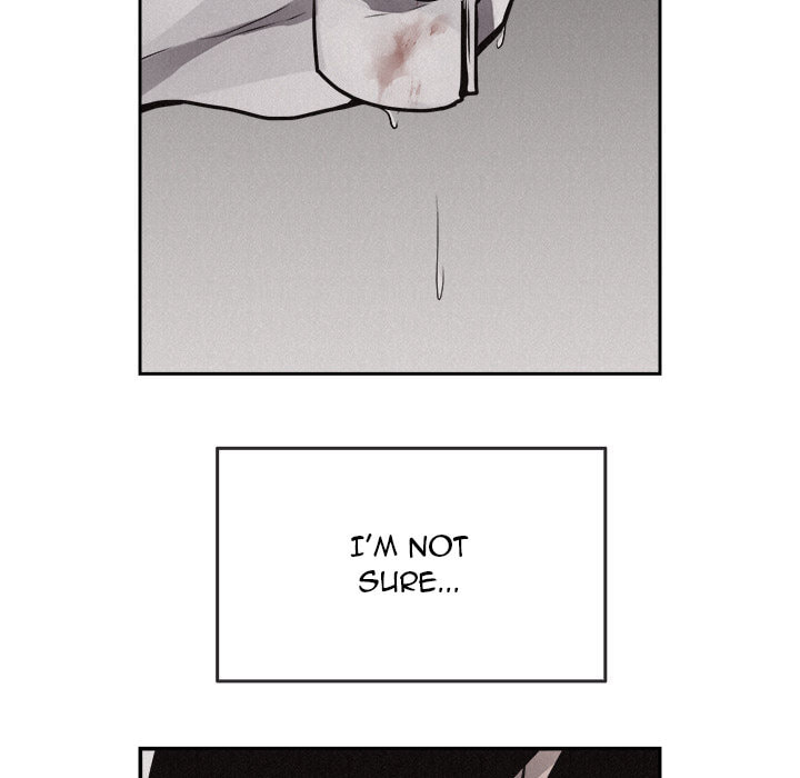 Pounding Chapter 34 page 7 - 