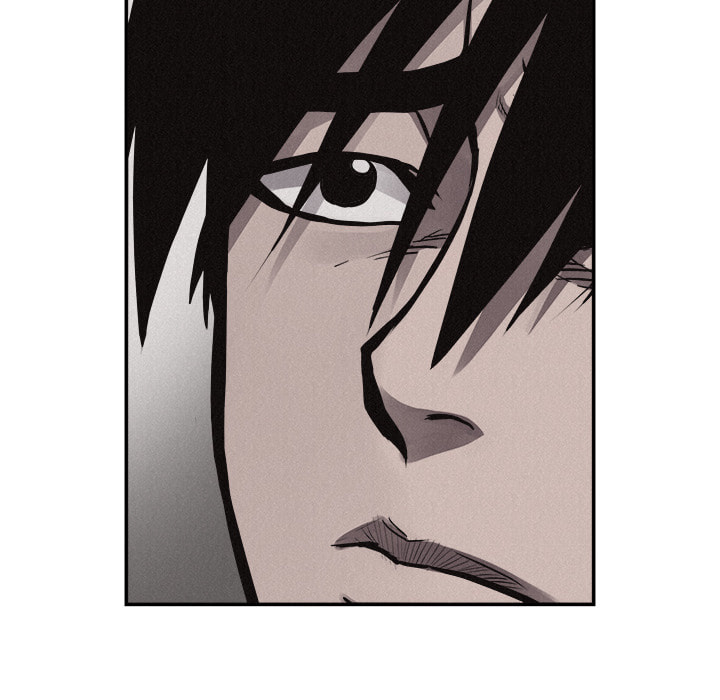 Pounding Chapter 34 page 8 - 