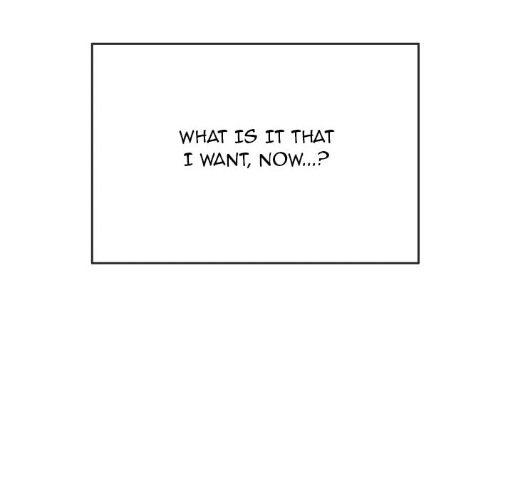 Pounding Chapter 34 page 9 - 
