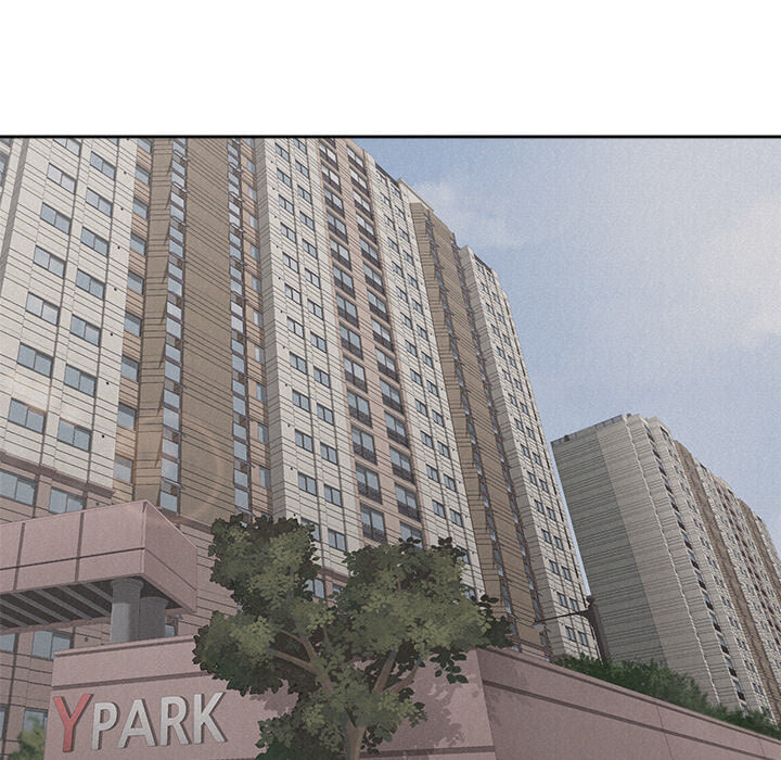 Pounding Chapter 34 page 10 - 