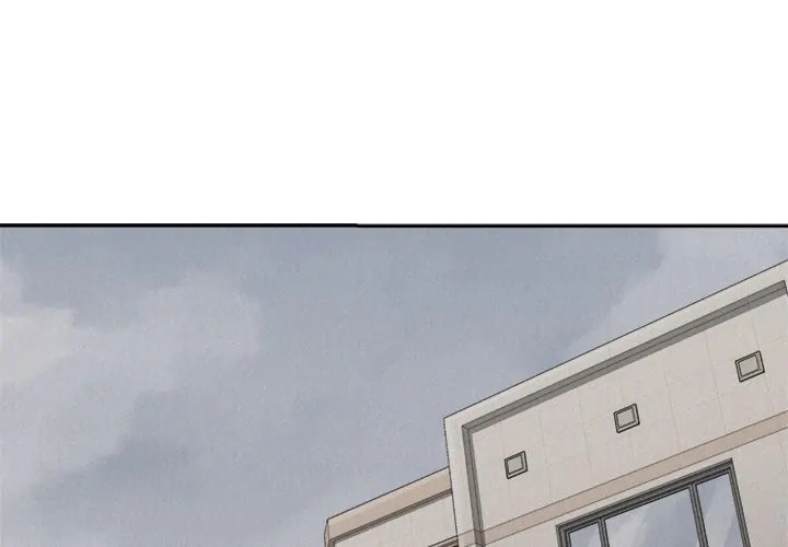 Pounding Chapter 35 page 1 - 