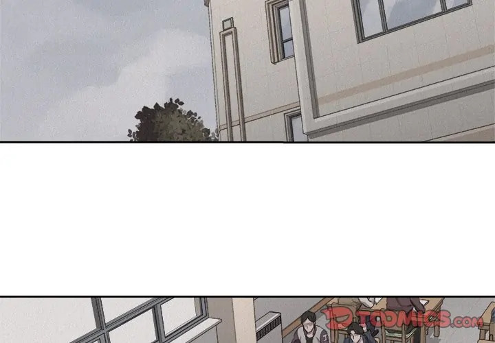 Pounding Chapter 35 page 2 - 