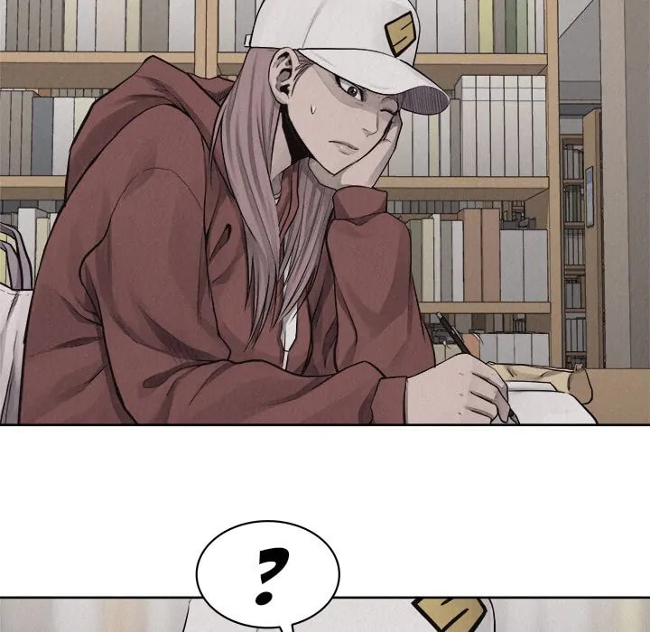 Pounding Chapter 35 page 13 - 