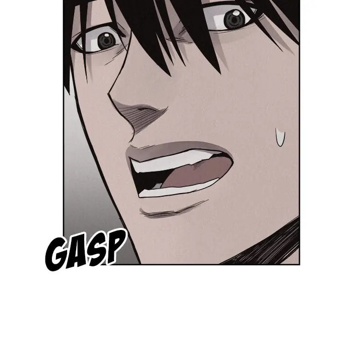 Pounding Chapter 35 page 15 - 