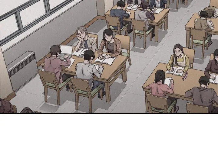 Pounding Chapter 35 page 3 - 
