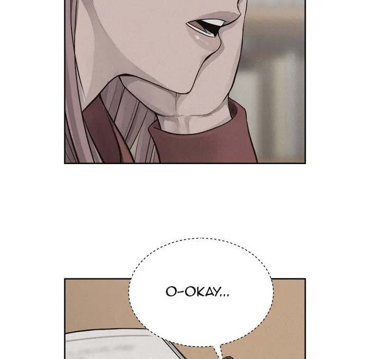Pounding Chapter 35 page 22 - 
