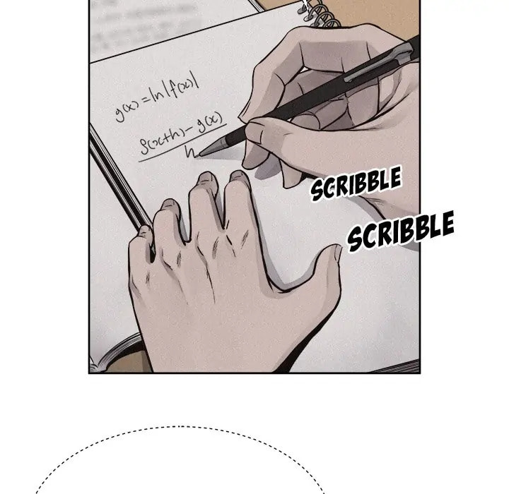 Pounding Chapter 35 page 23 - 