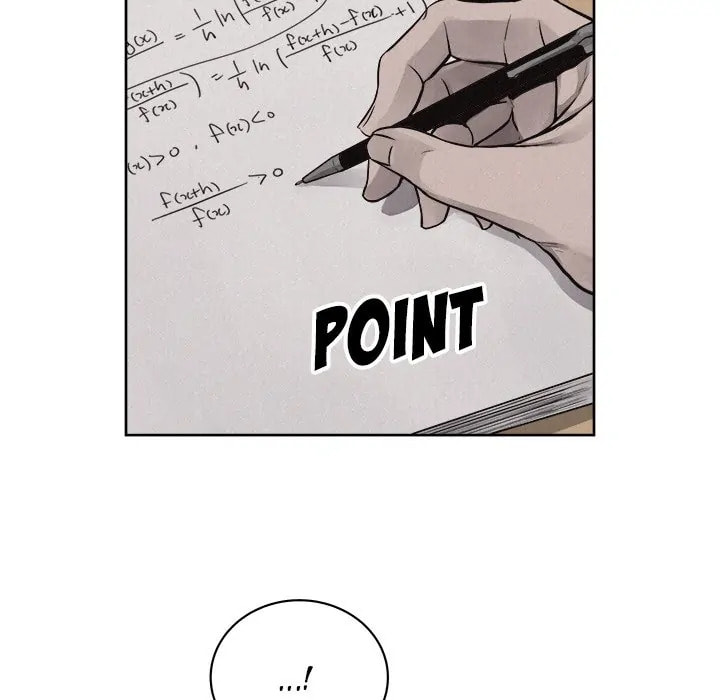 Pounding Chapter 35 page 26 - 