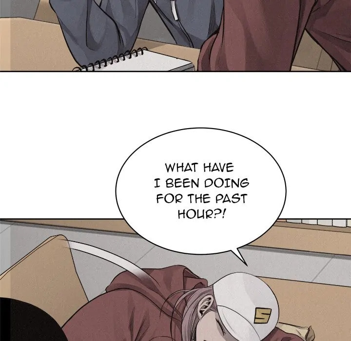 Pounding Chapter 35 page 29 - 