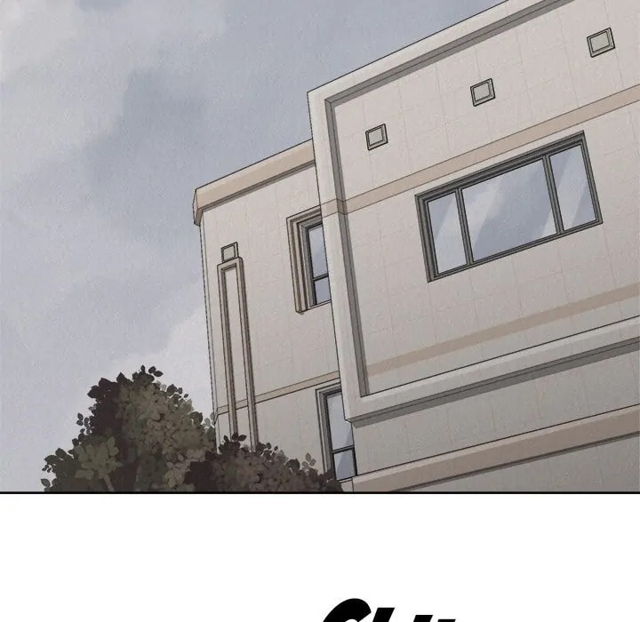 Pounding Chapter 35 page 36 - 
