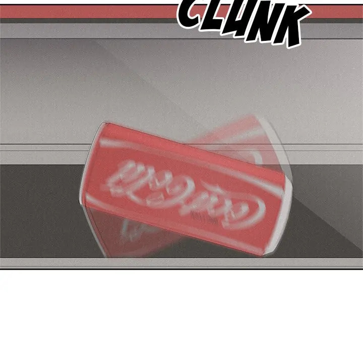 Pounding Chapter 35 page 37 - 