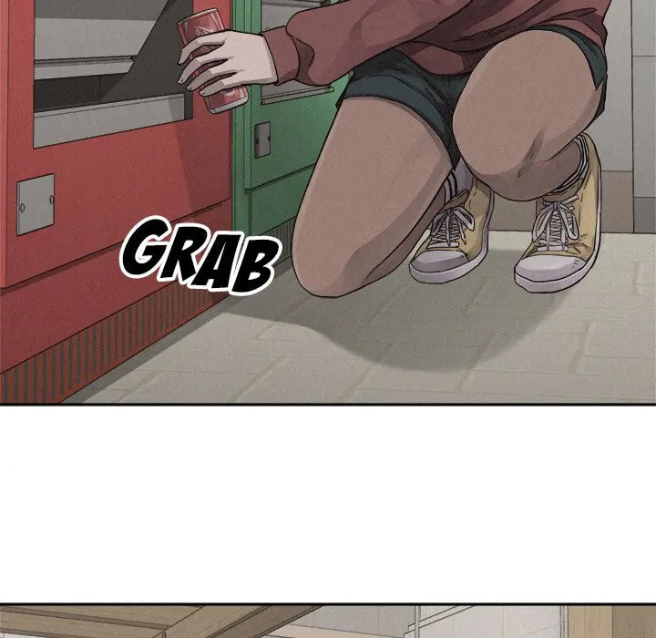 Pounding Chapter 35 page 39 - 