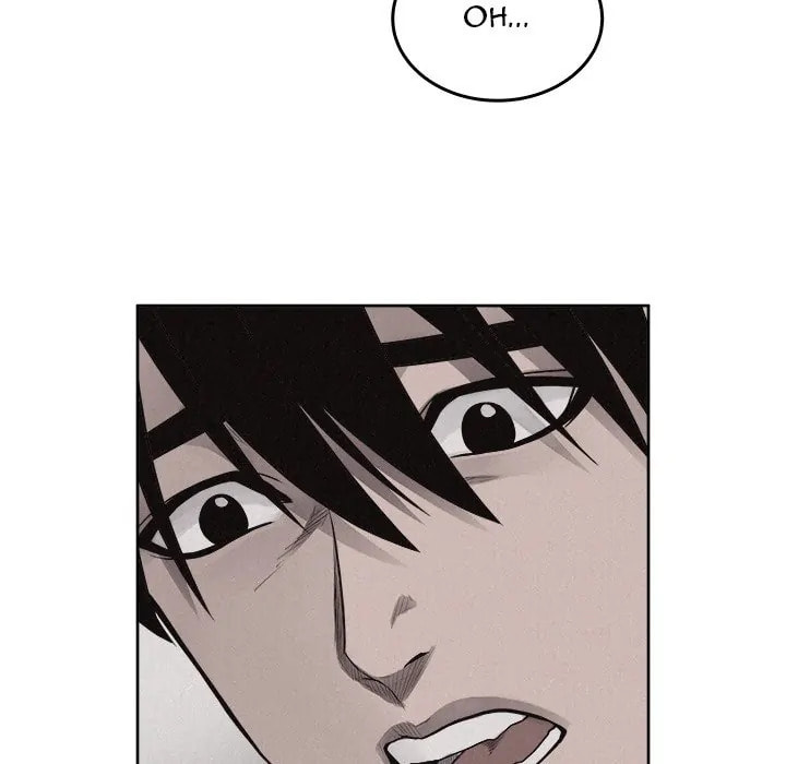 Pounding Chapter 35 page 43 - 