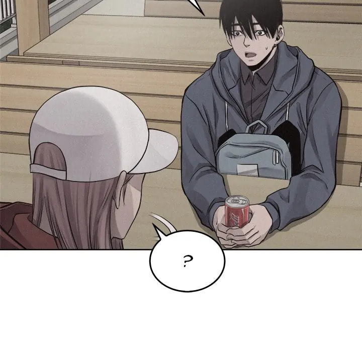 Pounding Chapter 35 page 46 - 