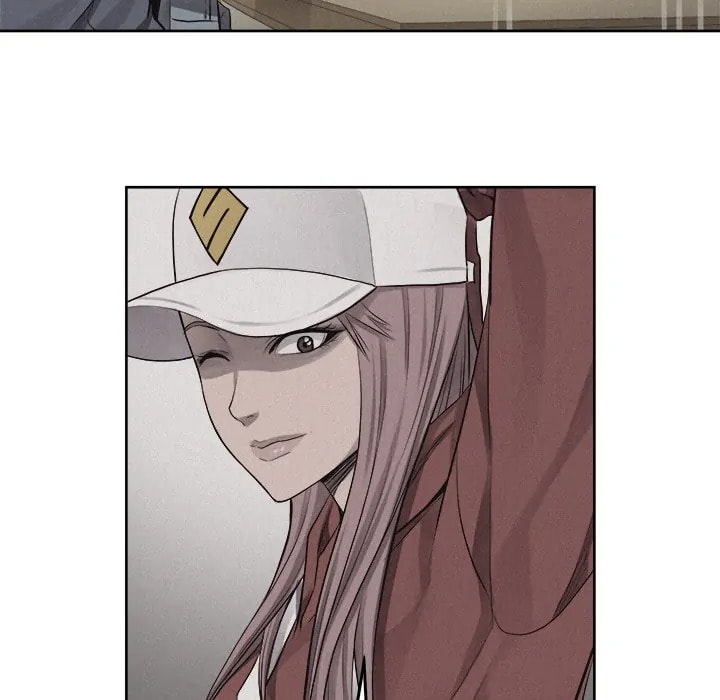 Pounding Chapter 35 page 48 - 