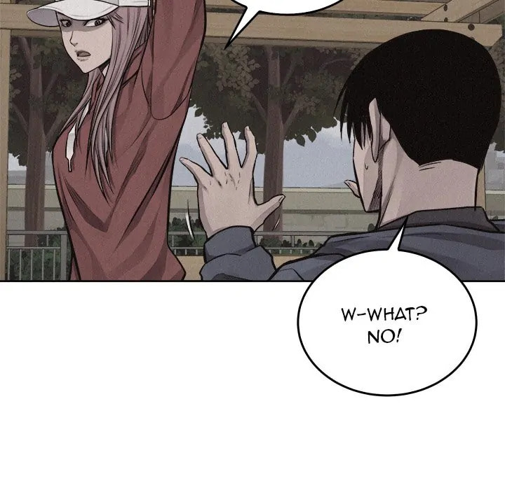 Pounding Chapter 35 page 51 - 
