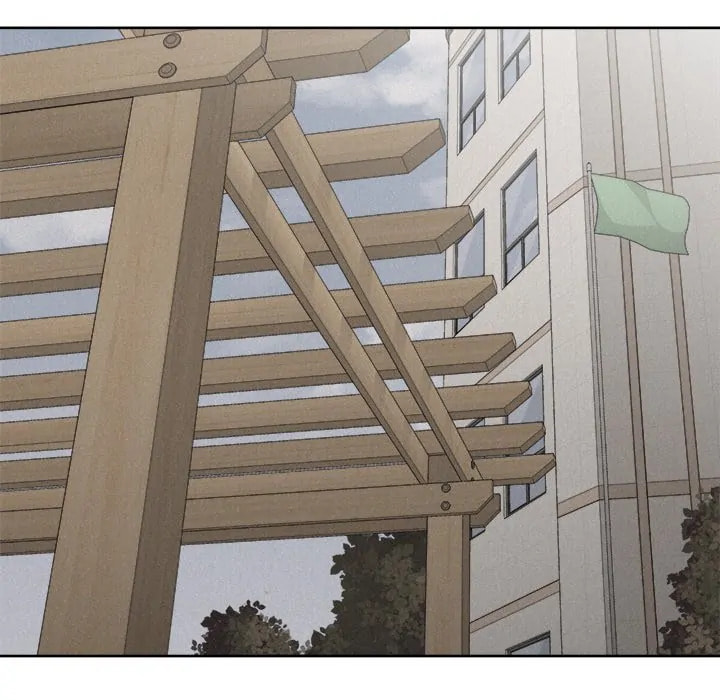 Pounding Chapter 35 page 52 - 