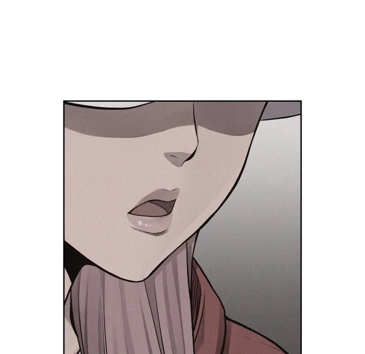 Pounding Chapter 35 page 53 - 