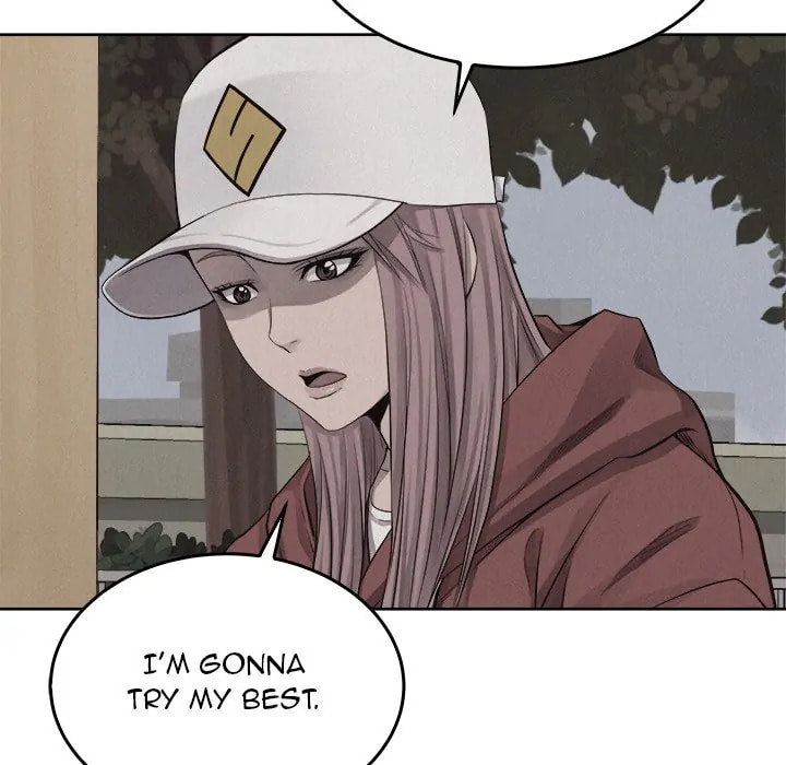 Pounding Chapter 35 page 55 - 